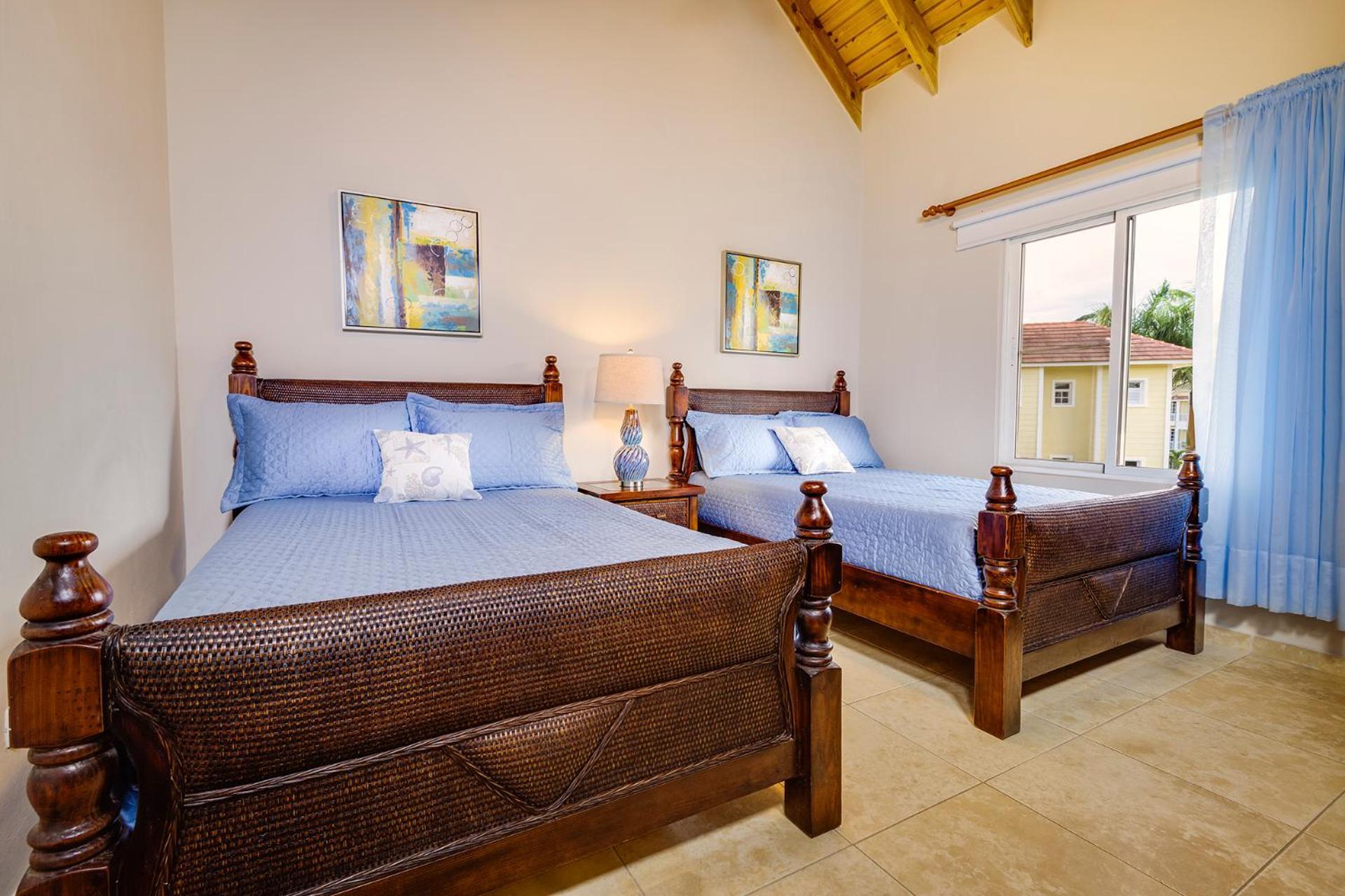 Amazing Condos At Sosua Ocean Village Værelse billede