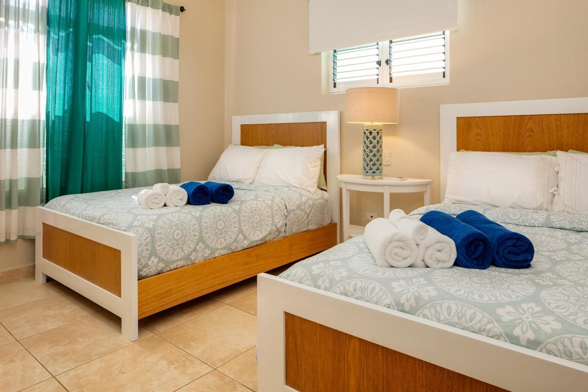 Amazing Condos At Sosua Ocean Village Værelse billede