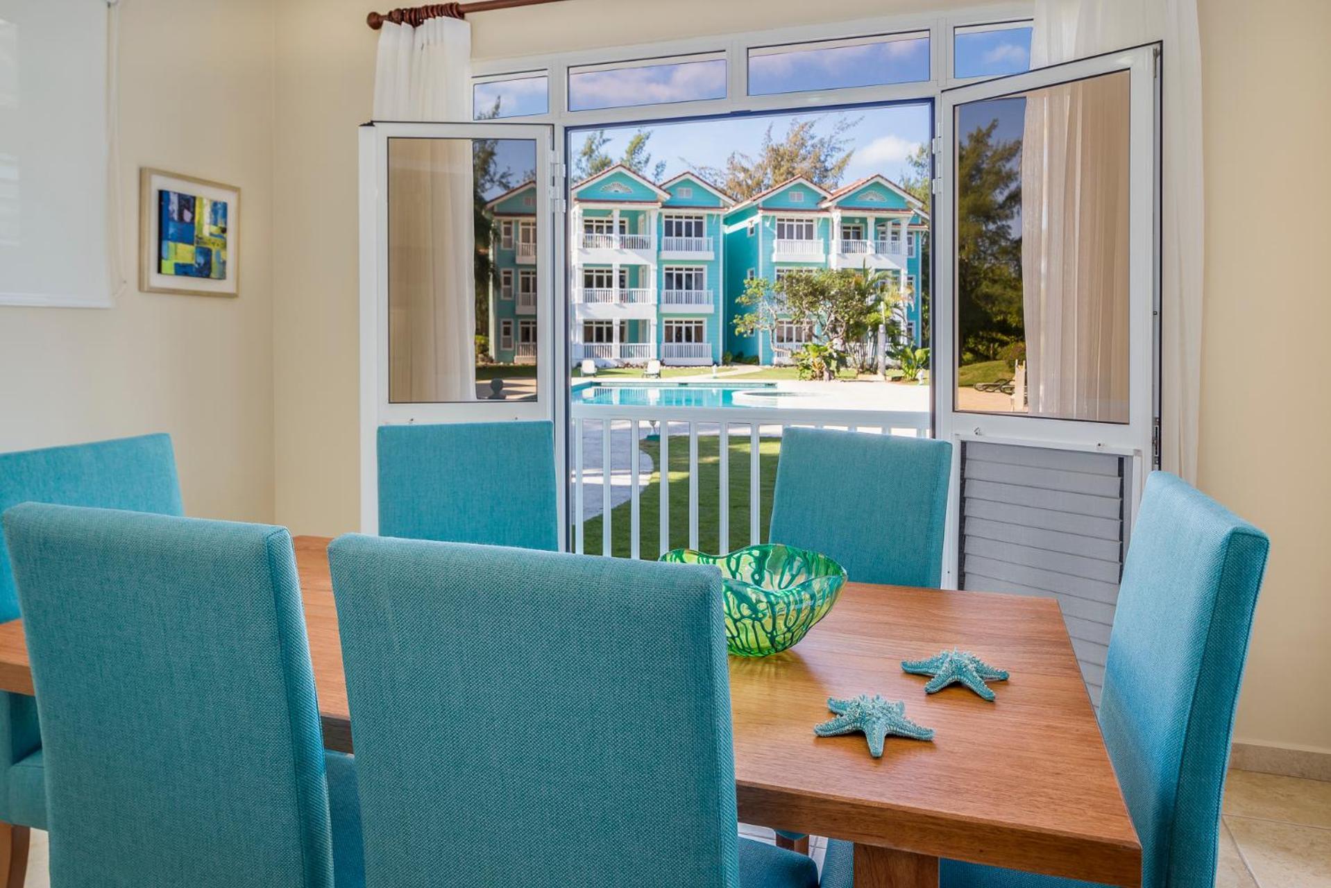 Amazing Condos At Sosua Ocean Village Værelse billede
