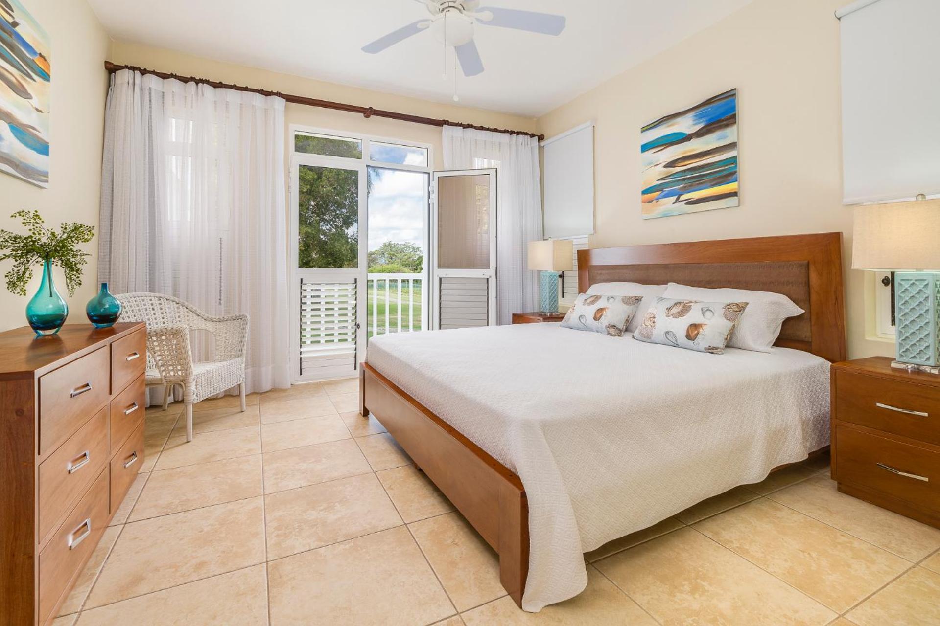 Amazing Condos At Sosua Ocean Village Værelse billede