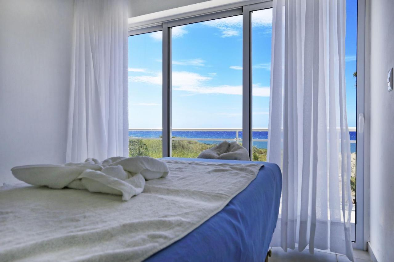 Amazing Condos At Sosua Ocean Village Eksteriør billede